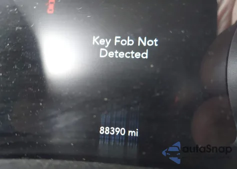 2020 Dodge Charger Sxt Rwd from USA, damaged, VIN 2C3CDXBG3LH162505